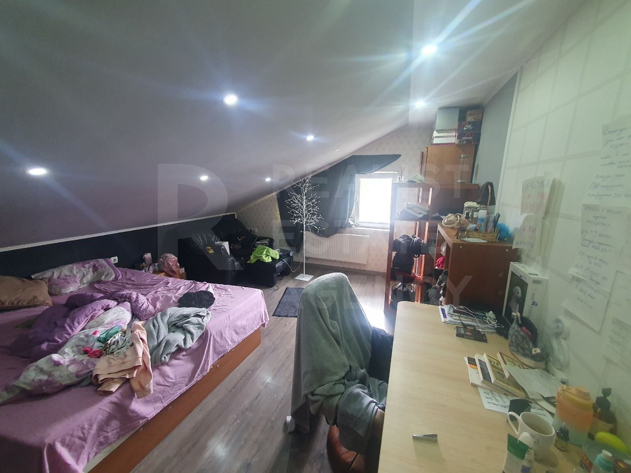 casa cu 2 nivele - Poză 12