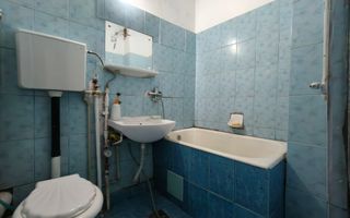Apartament 2 camere /Zona Petrișor/Râmnicu Vâlcea - Poză 8