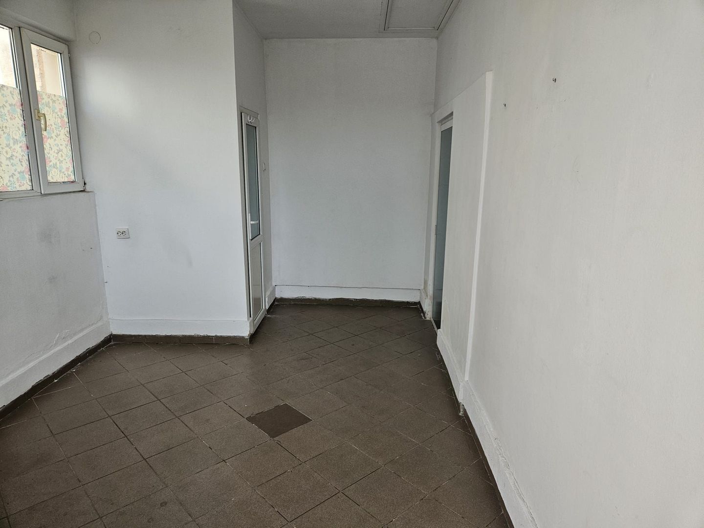 Inchiriere birou, Bvd N. Balcescu, zona Argintex - Poză 3