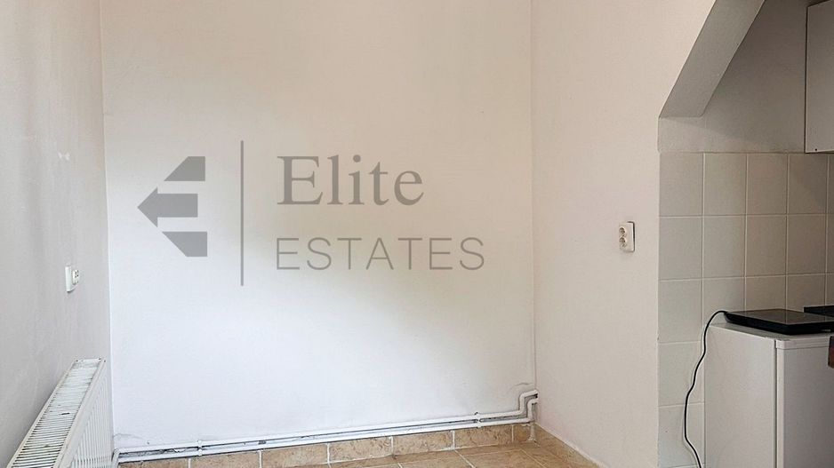 Apartament cu 1 camera de vanzare, central Magheru, Oradea - Poză 3