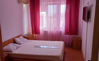 AP. 2 CAMERE- BRANCOVEANU, BLOC REABILITAT, BUCATARIE INCHISA, MODERN - Poză 2