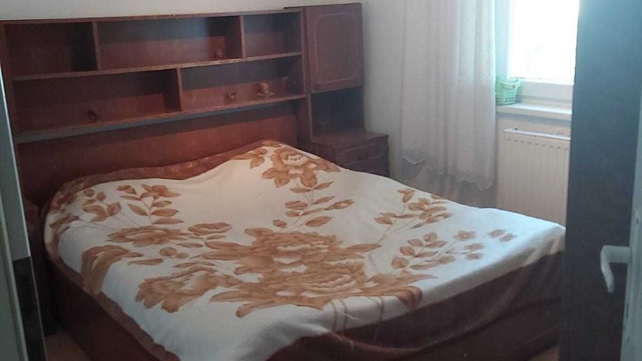 BRASADAS vinde ap 3 cam utilat etaj 2/4 Micro14 Prahova. - Poză 4