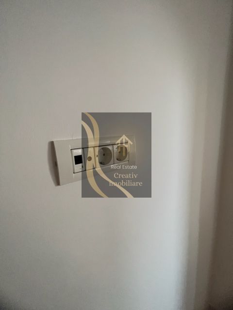 Garsoniera de vanzare in Rahova  Sebastian Vulcan Cotroceni - Poză 8