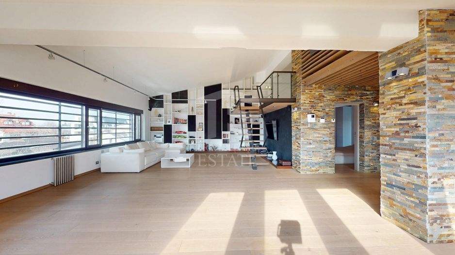 Vila Premium Damaroaia | Str. Garofitei - Poză 47