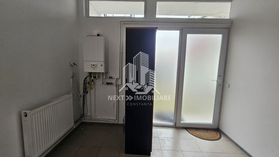 Spatiu birouri/ consultanta/depozitare Facultatea Ovidius - Poză 6