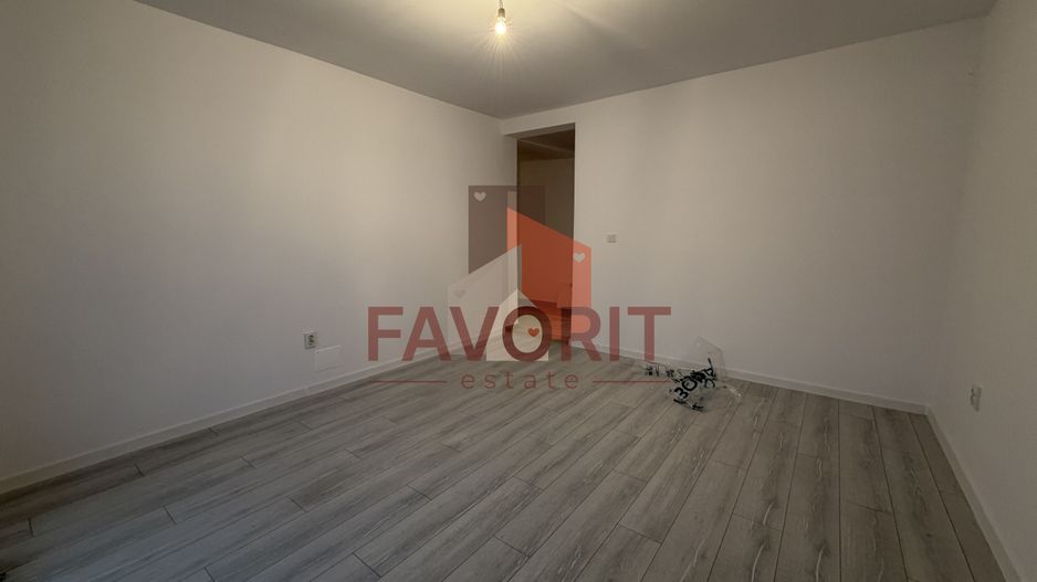 Decomandat. Bucatarie separata. Loc de parcare inclus - Poză 5