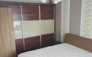 Apartament cu 2 camere în cartierul Bună Ziua cu loc de parcare - Poză 2