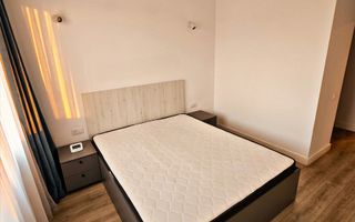Apartament 2 camere de închiriat  Aviatiei-Pipera  Onix Park - Poză 4