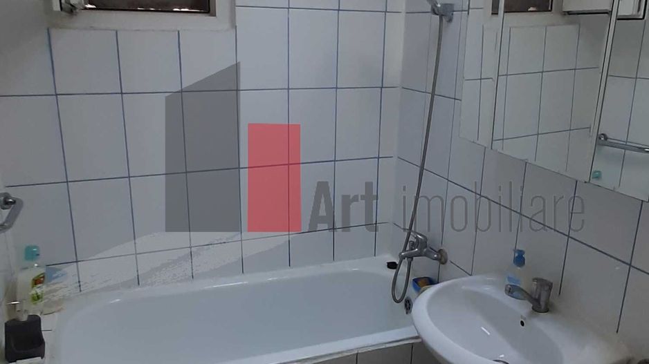 Vânzare apartament 2 camere Bd. Brâncoveanu - Lamotești - Poză 3
