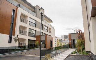 3 camere finalizat - pompa de caldura- panouri solare - Poză 3