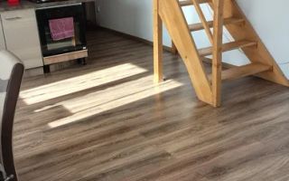 Apartament 3 camere | 78 MP | Mobilat | Vasile Aaron - Poză 3