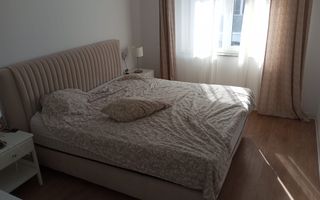 3 camere confort 1 zona Neptun -Giroc etaj 2, bloc cu lift - Poză 13