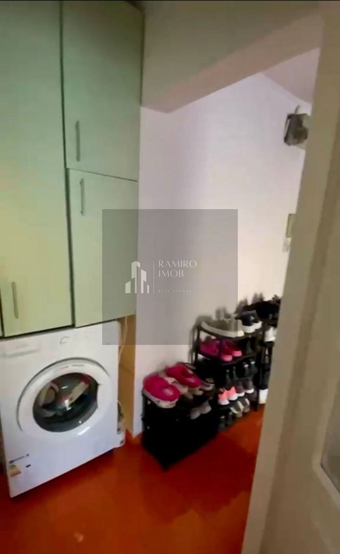 Apartament   2 camere decomandat/ sector 3/3 min metrou 1 Dec - Poză 7