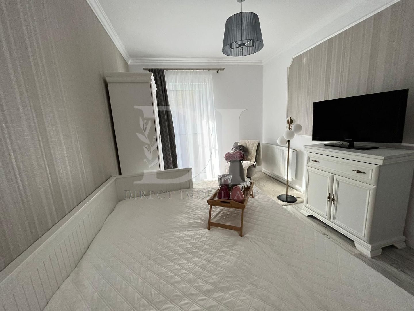 Casa tip duplex in Popesti - Valea Seaca / Cluj - Poză 13