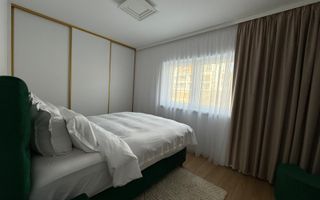 Apartament lux 2 camere - Poză 5