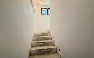 Vila Premium *800mp* // teren *963mp* / garaj cu 6 locuri* // Iancu Nicolae - Poză 13