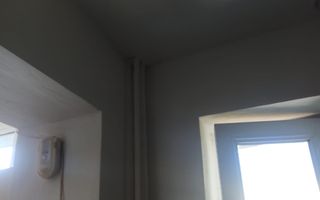Apartament 1 Camera Zimbru 300 euro - Poză 5