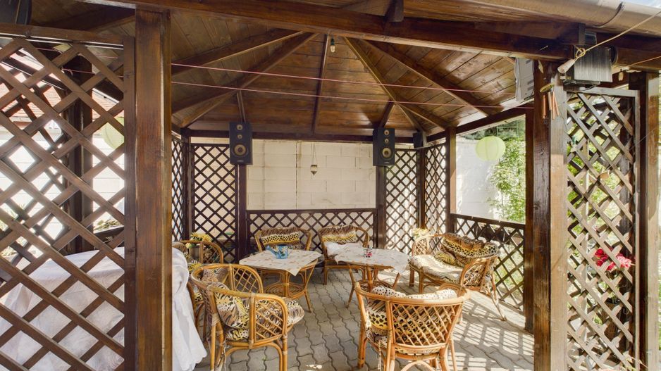 Casă Individuală Timișoara - Poză 6