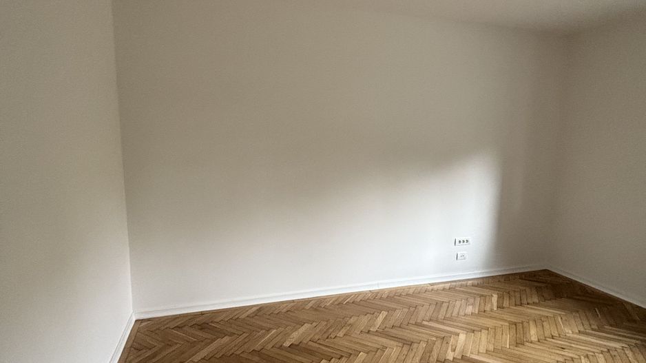 Apartament generos la casa,zona Bogdanestilor - Poză 45