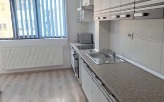 Apartament 2 camere, 52 mp, etaj 3, vis-a-vis de Carrefour Felicia, Iași - Poză 9