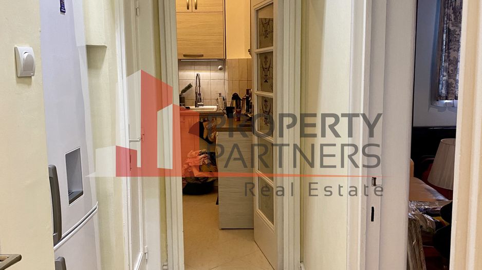 Apartament Vasile Lascar, Piata Italiana - Poză 8
