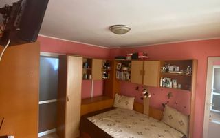 Apartament 2 camere, Micro 39 b - Poză 6