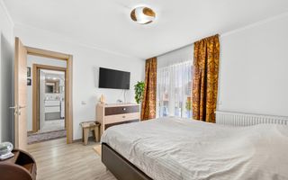 COMISION 0% Casa moderna | 4 camere | Sanpetru Brasov - Poză 5