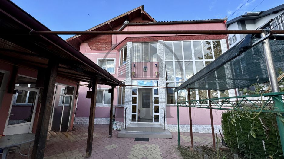 Casa/Vila de vanzare Costinesti, Constanta - Poză 1