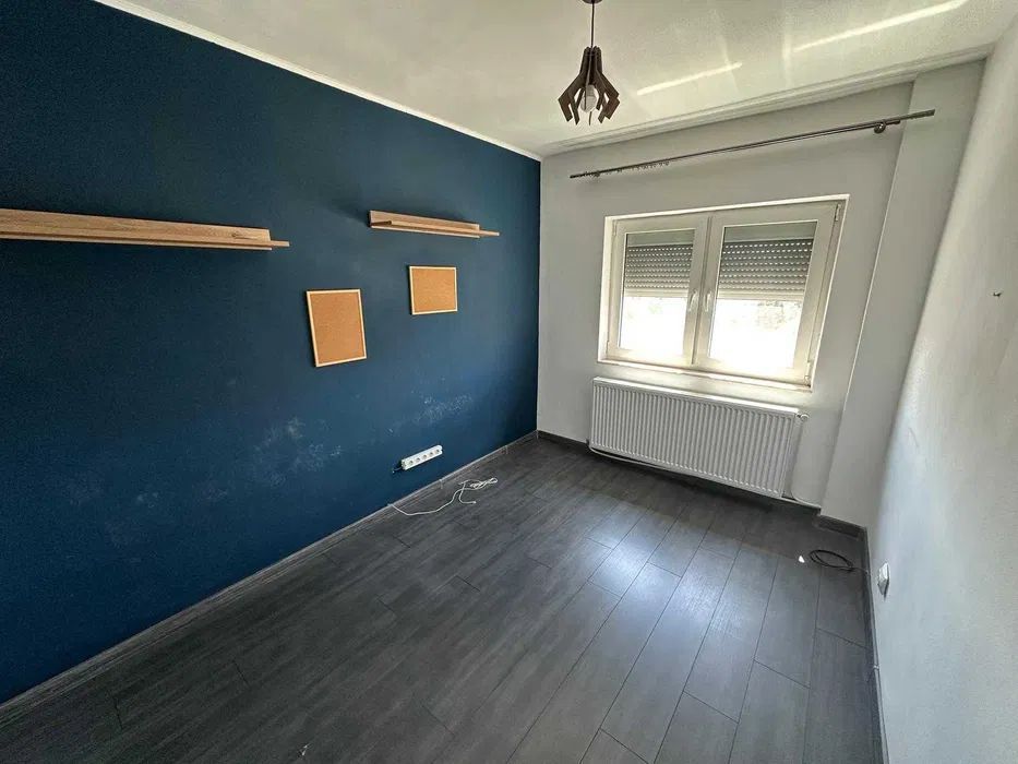 Apartament 3 camere | Cluj-Napoca, Mănăștur, Piața Flora - Poză 3
