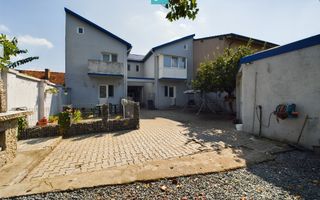 Casă ideală  în zona Crișan - Poză 40