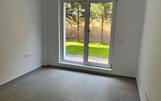 Apartament 3 camere de vanzare - structura tip vila, zona verde - Poză 5