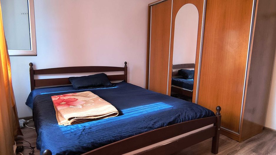 Apartament 2 camere Pantelimon - Poză 7