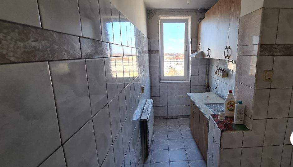 Apartament 4 camere Bucuresti Sector 6 - Poză 3