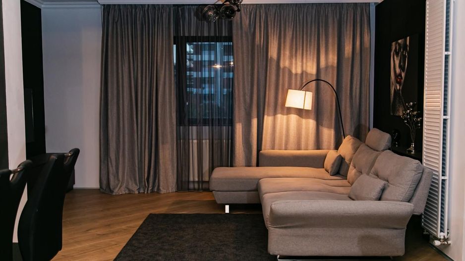 Apartament 3 camere | 4City North - Poză 5