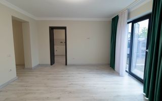 Apartament 2 camere/Intabulat/Curte/Credit - Poză 3