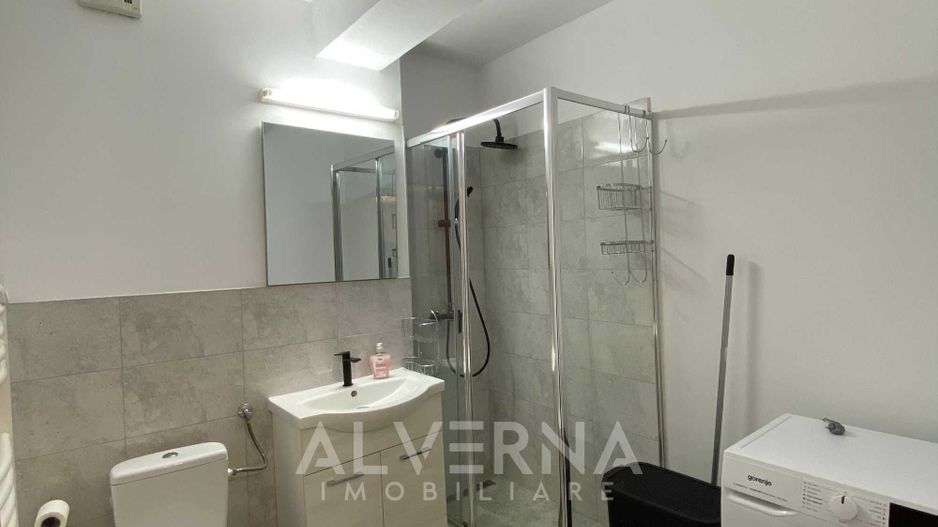 Apartament 2 camere decomandate | 60mp | balcon | cartier Zorilor/MOL - Poză 7