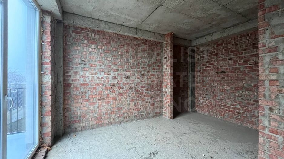 Vânzare, Hi-Tech, 2 nivele, 3 camere, str. Budești, Colonița. - Poză 16