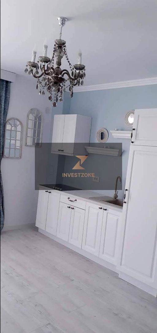 Apartament 2 camere strada Onestilor-Oradea - Poză 3