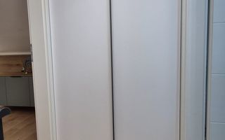 Apartament 4 camere, 3 bai, LIFT, Crt. Arhitectilor - Mandra - Poză 14