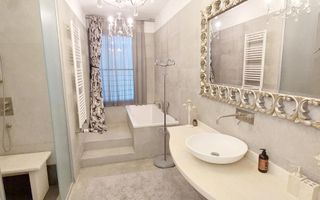 Vanzare  Penthouse Eminescu / Dacia - Poză 43