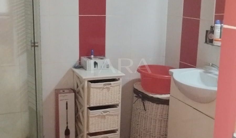 Apartament 1 camera, Baciu, zona Primariei - Poză 4
