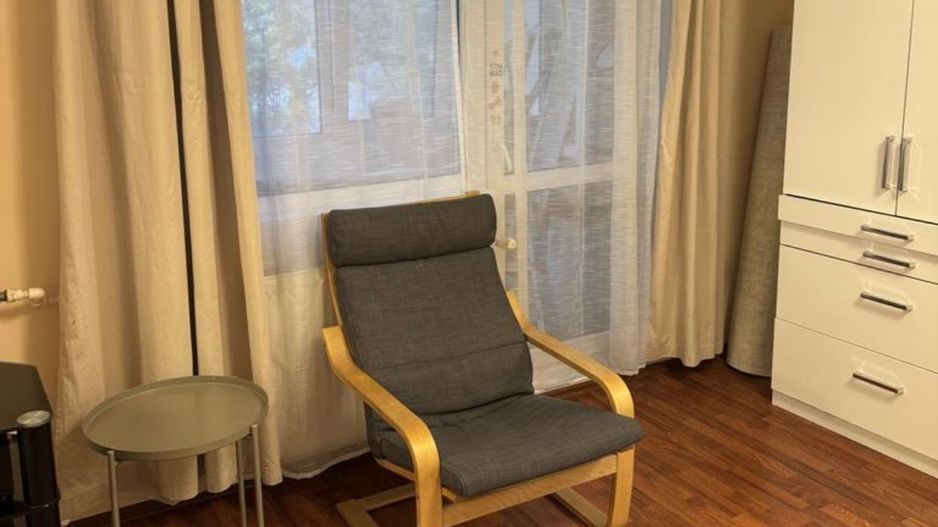 AP. 3 CAMERE SALAJ, PET-FRIENDLY, MASINA SPALAT VASE, MOBILAT MODERN - Poză 10