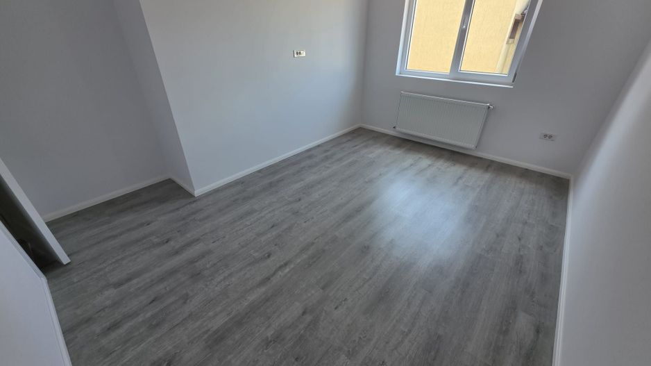 AP. 3 CAMERE- BLOC FINALIZAT, PARCARE INCLUSA IN PRET, COMISION 0% - Poză 10
