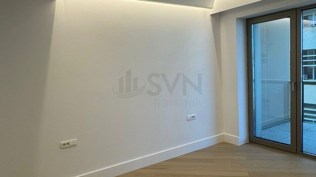 REA1025917 Pipera I Cortina 126 I 2 Room - Poză 7