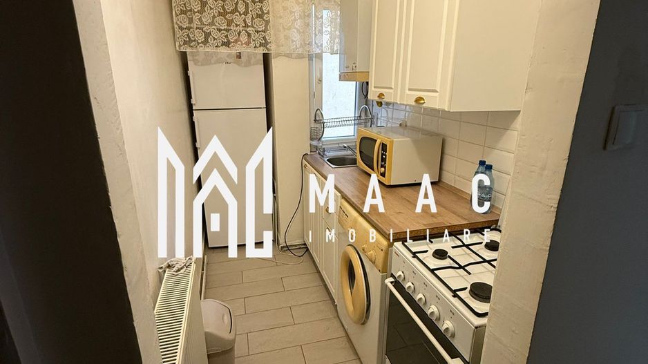 Apartament 2 camere | 45mp | Cedonia - Poză 6