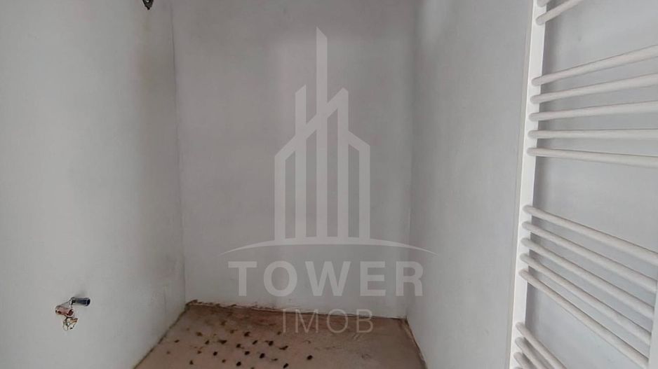Apartament spațios cu 3 camere – doar 110.000 €! - Poză 3