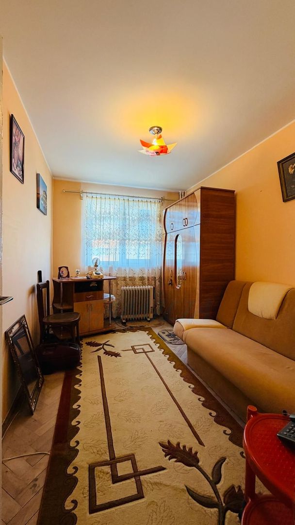 Apartament 2 camere decom - Micro 19 - Poză 9