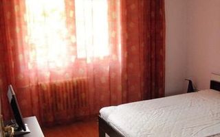 APARTAMENT LUMINOS METROU ZONA TINERETULUI - Poză 7