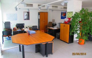 Spatiu comercial *187mp* | Aviatiei - Poză 6