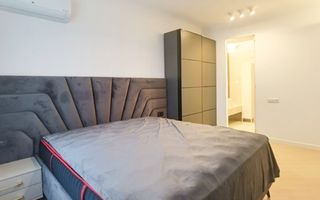 Vânzare apartament 3 camere 77mp | Loc de parcare inclus - Poză 9